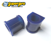 SuperPro Sway Bar Mount Bush Kit SPF3496-30K