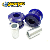 SuperPro Shock Absorber Upper Bush Kit FOR Nemo AA 07+ SPF3626K