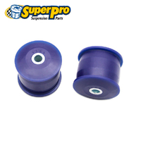 SuperPro Control Arm Upper-Front Bush Kit FOR Discovery Series 3-4 SPF3630K