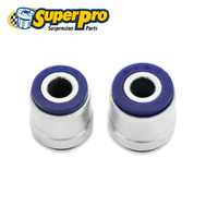 SuperPro Panhard Rod Bush Kit - Front FOR Wranger JK SPF3656K