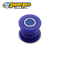 SuperPro Panhard Rod Bush Kit - Rear FOR Terracan HP 01-07 SPF3840K