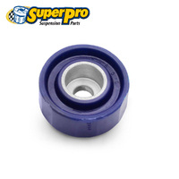 SuperPro Differential Mount Bush Kit - Rear FOR 350Z/370Z/Stagea SPF3856K