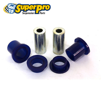 SuperPro Steering Rack + Pinion Mount Bush Kit - Front FOR BRZ/86 SPF3914K