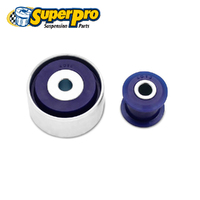 SuperPro Engine Roll Stopper Bush Kit FOR Colt RG 04-12 SPF4013K