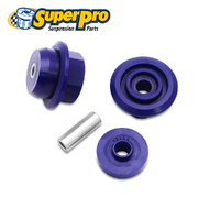 SuperPro Shock Absorber Upper Bush Kit FOR Colt RG 04-12 SPF4015K