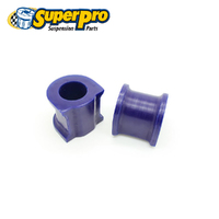 SuperPro Sway Bar Mount Bush Kit FOR Colt RG 04-12 SPF4016-27K