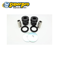 SuperPro Differential Pinion Mount Bush Kit FOR BRZ/86 SPF4110-90K