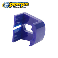 SuperPro Differential Mount Insert - Rear FOR Holden VX-VZ, WH-WL SPF4171K