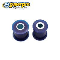 SuperPro Suspension Link Bush Kit - Rear FOR Pulsar N15,N16 95-06 SPF4189K