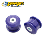 SuperPro Differential Mount Bush Kit - Front FOR Grand Cherokee WH, WK 05-10 SPF4427K