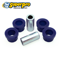 SuperPro Control Arm Lower-Inner Front Bush Kit FOR Grandis 03-10 SPF4448K