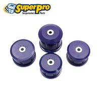 SuperPro Engine Mount Bush Kit SPF4533K