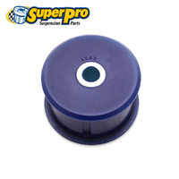 SuperPro Panhard Rod Bush Kit - Rear FOR ElGrand E50 95-02 SPF4582K