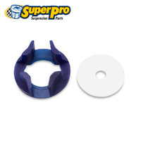 SuperPro Differential Centre Rear Support Void Filler FOR Falcon BA-BF/FG-FGX SPF4684K