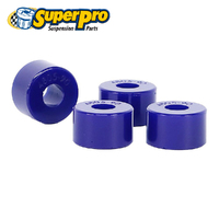 SuperPro Sway Bar Link Upper Bush Kit-Heavy Duty - Rear FOR Landcruiser 200 Series SPF4805-90K