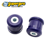 SuperPro Differential Mount Bush Kit - Rear FOR Corvette C4 85-97 SPF4894K