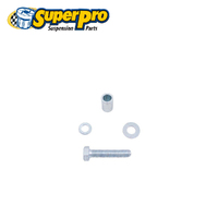 SuperPro ABS Cable Bracket Extension Kit - Rear FOR Triton MQ-MR SPF4896K