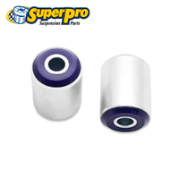 SuperPro Shock Mount Lower Bush Kit SPF4924K