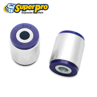 SuperPro Shock Mount Lower Bush Kit SPF4943K