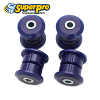 SuperPro Control Arm Lower-Inner Bush Kit SPF4978K