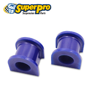 SuperPro Sway Bar Bush Kit 32mm - Front FOR Hilux 15+ SPF4986-32K