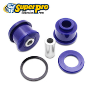 SuperPro Subframe Mount Kit-Rear Postion - Rear FOR Falcon AU Series SPF5046K