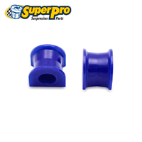 SuperPro Sway Bar Mount Bush Kit SPF5125-24K