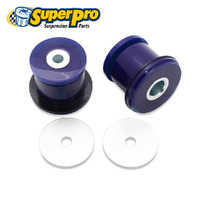 SuperPro Subframe to Chassis Mount Bush Kit SPF5160K