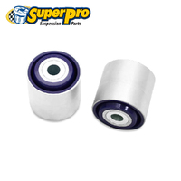 SuperPro Differential Mount Bush Kit SPF5165K