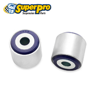 SuperPro Control Arm Upper-Inner Bush Kit SPF5210K