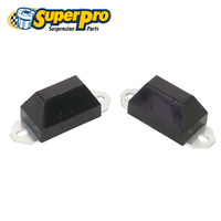 SuperPro Bump Stop Bush Kit SPF5281K