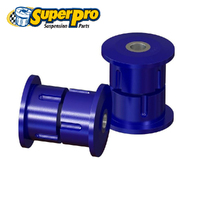 SuperPro Spring Rear Eye Bush Kit SPF5288K