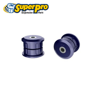 SuperPro Differential Mount Bush Front SPF5315K