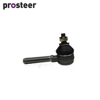 Tie Rod End FOR Citroen Berlingo C2 C3 C4 Peugeot 205 306 307 309 504 505 77-10