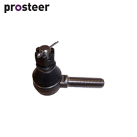 TIE ROD END FOR BUICK RH OUTER TE175R