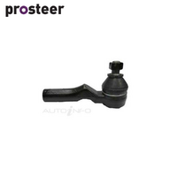 Tie Rod End FOR Toyota Chaser Cresta Mark II JZX100R JZX101R 1996-2001 TE1952