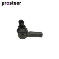 Tie Rod End FOR Honda HRV GH 1998-2003 TE1969