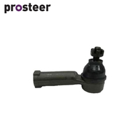 TIE ROD END FOR FORD MONDEO LH OUTER TE2865