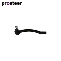 TIE ROD END FOR MINI COOPER S R50 52 53 LH TE357L