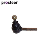 TIE ROD END FOR BMW OUTER TE3607R