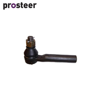 TIE ROD END FOR TOYOTA HILUX & PRADO 120 TE3841