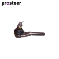 TIE ROD END FOR FORD FALCON XR-XW SHORT OUTER TE391R