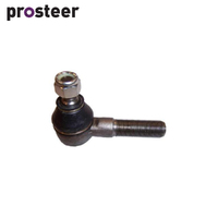 TIE ROD END FOR FORD TRANSIT VAN LH OUTER TE412L