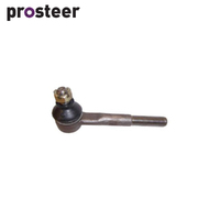 TIE ROD END TE484R