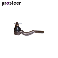 TIE ROD END TE485R