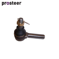 TIE ROD END FOR MITSUBISHI CANTER LH OUTER TE561L