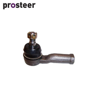 TIE ROD END FOR MAZDA E1600 77-80 TE593R