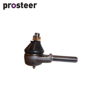 TIE ROD END FOR NISSAN SKYLINE R30 OUTER TE668