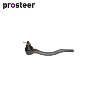 TIE ROD END FOR NISSAN SKYLINE R30 INNER TE669