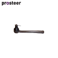 TIE ROD END FOR NISSAN PINTARA SKYLINE OUTER TE714R